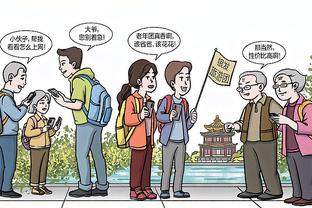 小图拉姆本场数据：1粒进球，3次关键传球，获评全场最高8.0分